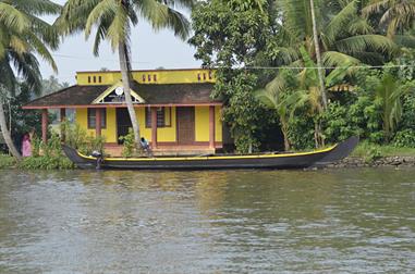 Houseboat-Tour from Alleppey to Kollam_DSC6474_H600